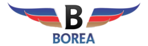 Borea Automotive