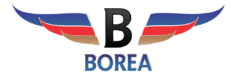 Borea Automotive