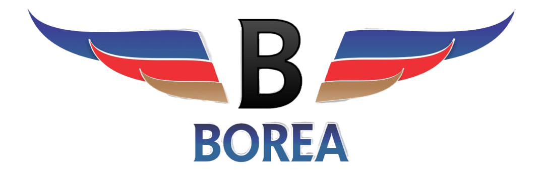 Borea Automotive